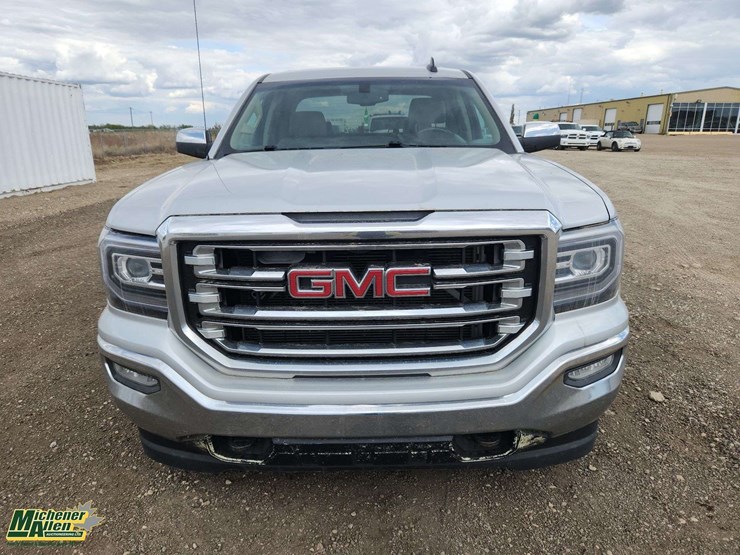 2016-gmc-sierra-1500-image-9