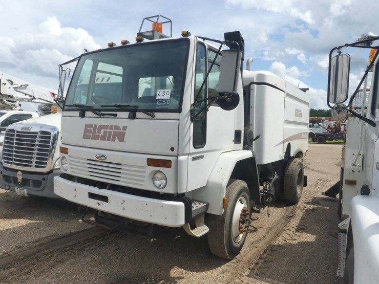 2006-elgin-whirlwind-image-1