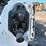 2016-bobcat-t740-image-11