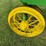 john-deere-a-image-10