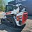 2024-bobcat-t66-image-2