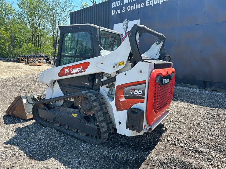 2024-bobcat-t66-image-2