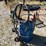 #1078-•-barrel-with-hand-operated-pump-image-3