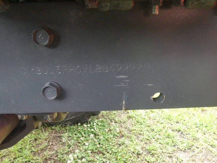 2023-kubota-l6060-image-12