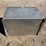 #1091-•-merritt-trailer-tool-box-image-3