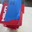 hilti-100-x-v-19-mx-3/4"-image-2