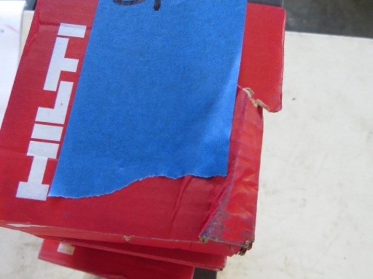 hilti-100-x-v-19-mx-3/4"-image-2