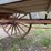 amazing-original-john-deere-wagon-image-15