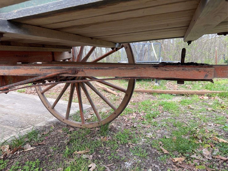 amazing-original-john-deere-wagon-image-15