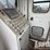 2011-caterpillar-c7-image-8