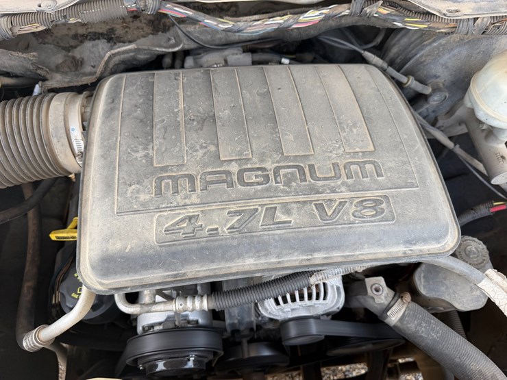 2007-dodge-ram-1500-image-9