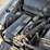 2008-ford-f450-sd-image-24