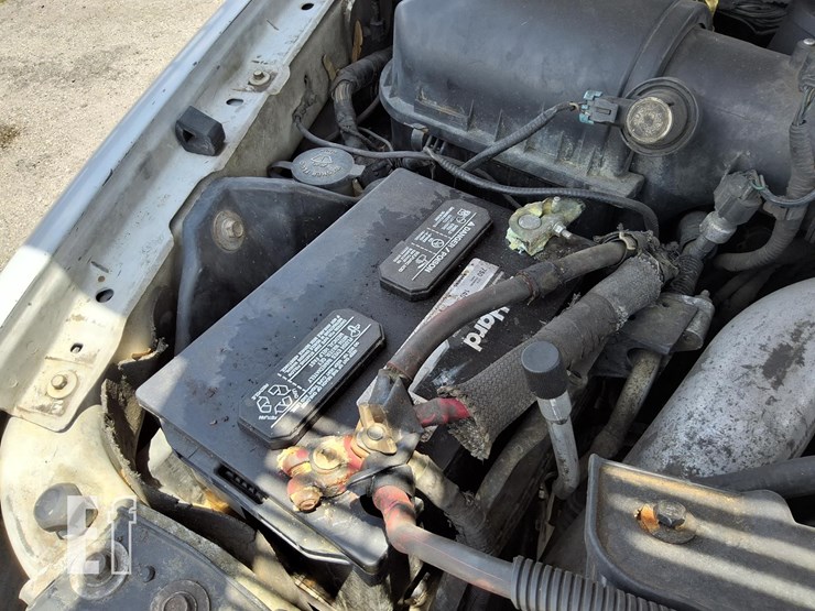 2008-ford-f450-sd-image-24