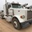 2013-peterbilt-367-image-3