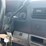 2007-ford-f250-image-15