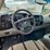 2012-chevrolet-silverado-3500-image-16
