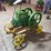 1931-john-deere-ek-3hp-image-7