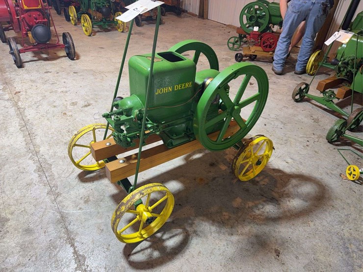 1931-john-deere-ek-3hp-image-7
