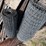 #1043-•-fencing-rolls-image-2