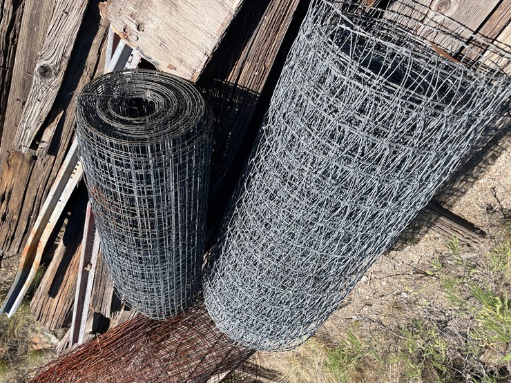 #1043-•-fencing-rolls-image-2