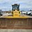 2017-komatsu-d61px-24-image-5