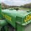 john-deere-d-image-10