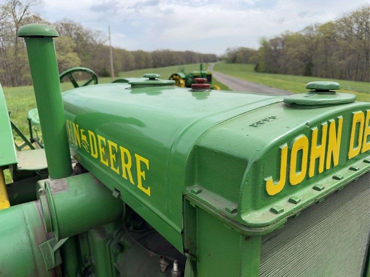 john-deere-d-image-10