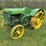 john-deere-d-image-1