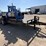 2018-maxx-d-frac-water-treatment-trailer-image-3