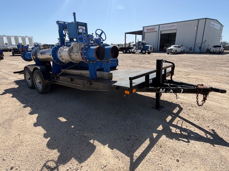 2018-maxx-d-frac-water-treatment-trailer-image-3