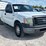 2012-ford-f150-image-2
