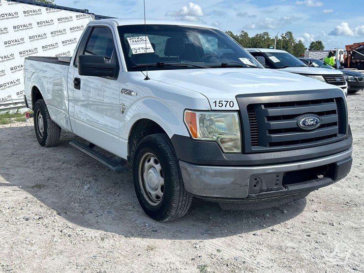 2012-ford-f150-image-2