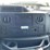 2012-ford-cargo-image-38