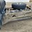 2012-chevrolet-silverado-3500-image-36