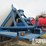 (x)-2006-lbi-heb-ht2-j1000x3-t/a-pneumatic-bulk-ce...-image-10