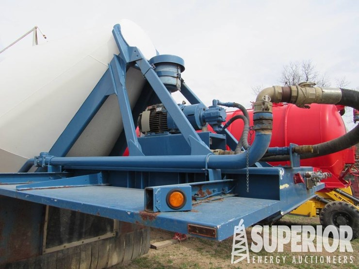 (x)-2006-lbi-heb-ht2-j1000x3-t/a-pneumatic-bulk-ce...-image-10