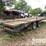 (x)-2022-load-trail-38'oal-t/a-dual-wheel-goosenec...-image-2
