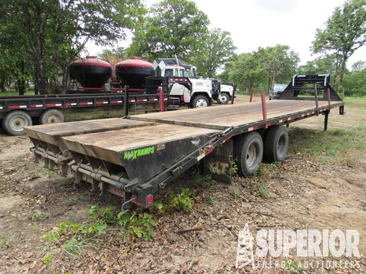 (x)-2022-load-trail-38'oal-t/a-dual-wheel-goosenec...-image-2
