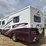 2004-lamar-motor-home-10242-image-2