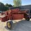new-holland-1431-image-2