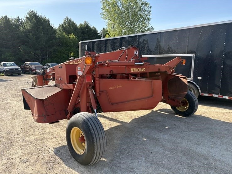 new-holland-1431-image-2