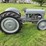 ford-9n-image-6