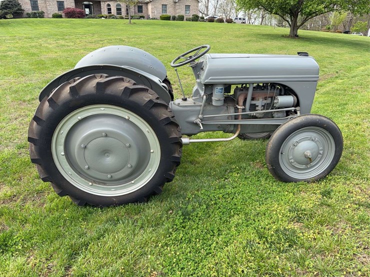 ford-9n-image-6
