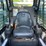 bobcat-t300-image-20