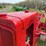 john-deere-li-image-9