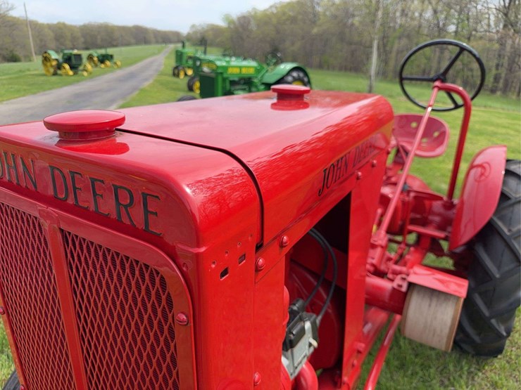 john-deere-li-image-9