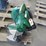 metabo-c10fcg-(s)-image-2