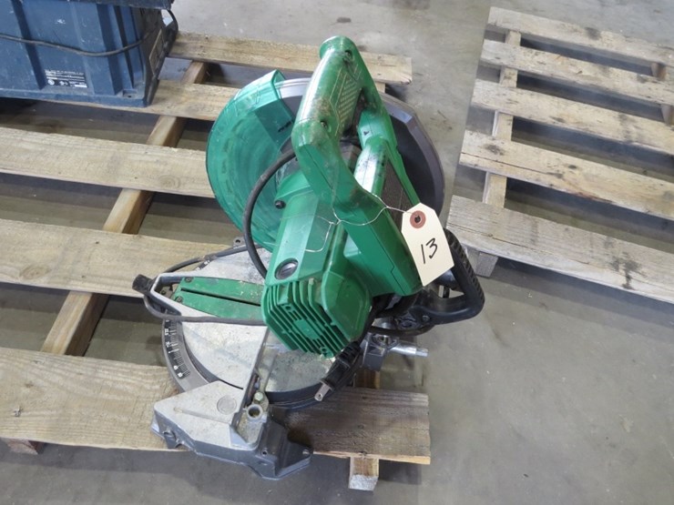 metabo-c10fcg-(s)-image-2