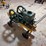 ingeco-type-w-engine-image-7