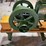 1913-root-and-vandervoort-1hp-image-16